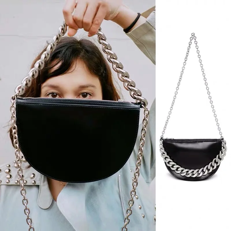 2020 новые модные женские роскошные дизайнерские сумки знаменитые Сумки из