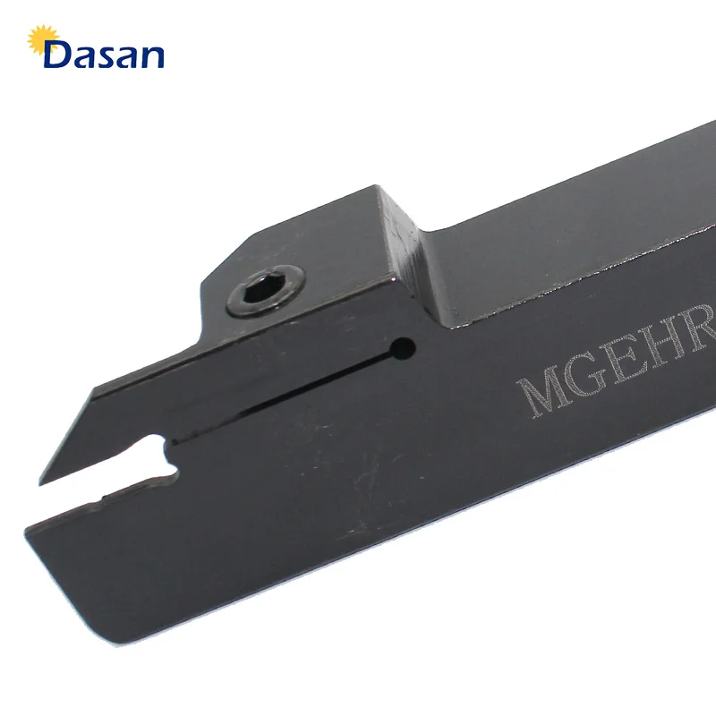 Фрезер T35 T40 с длинной резьбой, длина 35 мм 40 мм, винтовой резец, держатель токарного станка