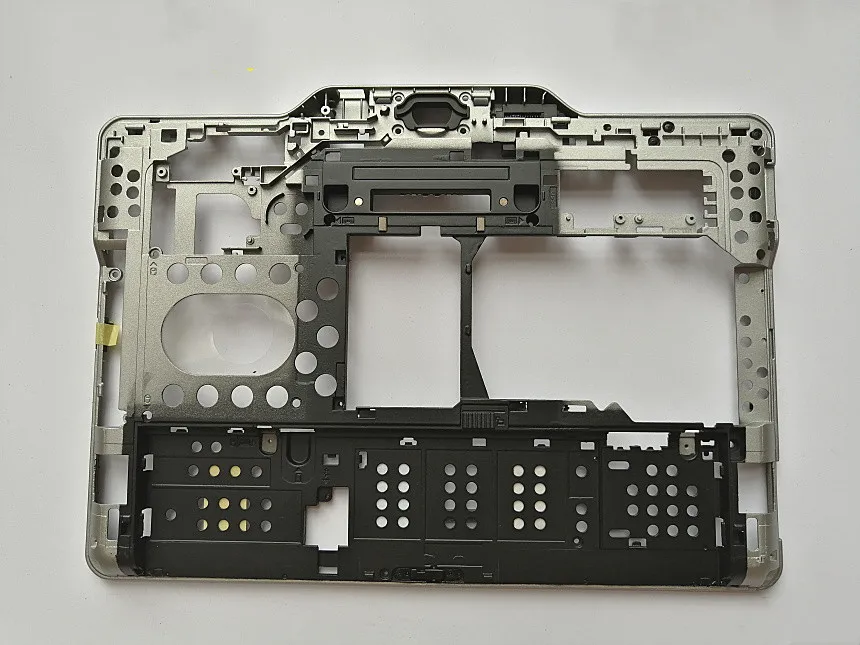 

Новый оригинальный чехол для ноутбука Dell Latitude XT3, задняя крышка корпуса 04NRX8