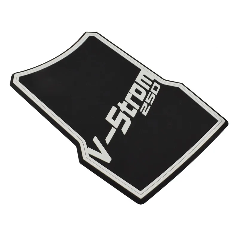 3 шт. протектор для газового бака с боковой подкладкой|Наклейки и стикеры| |