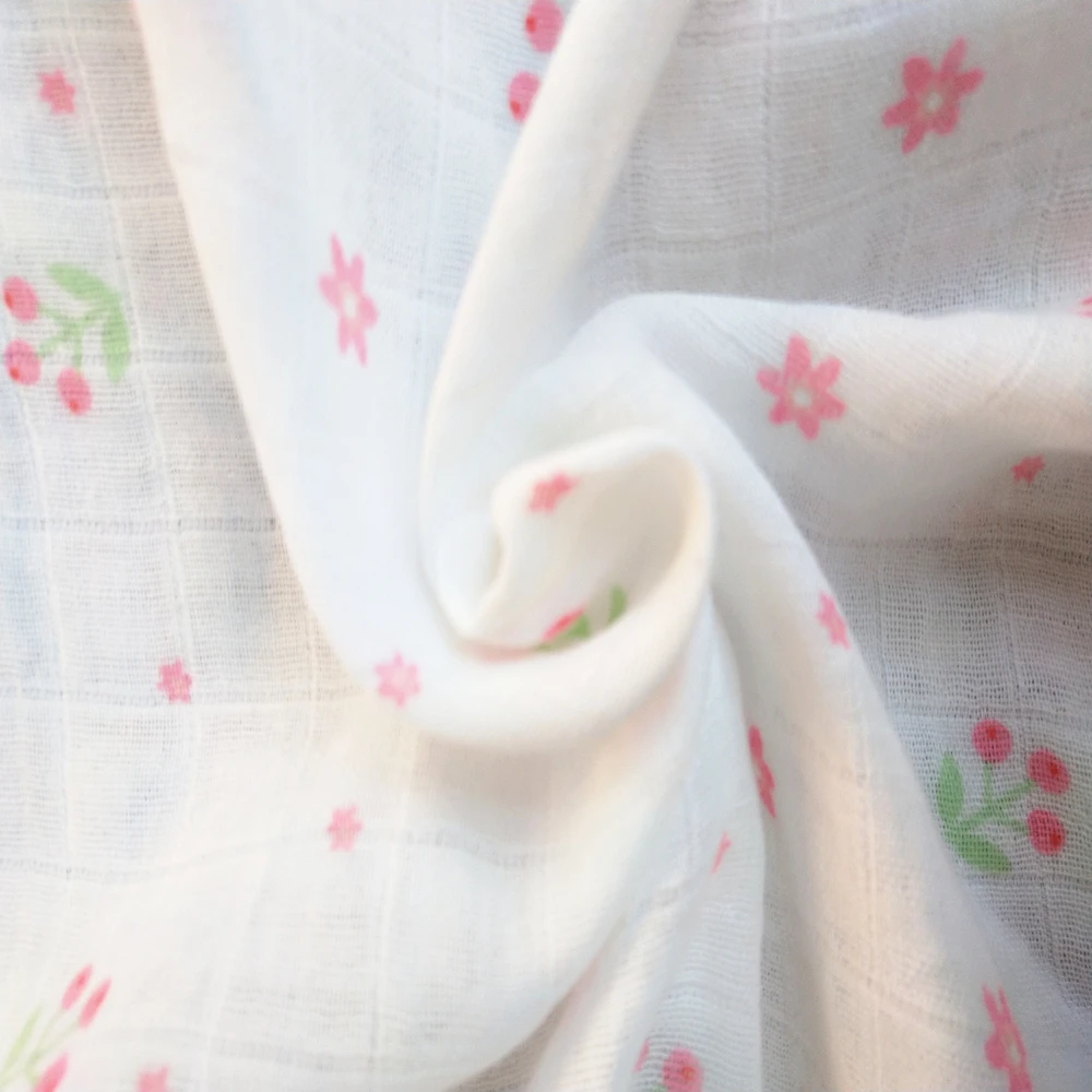 

accessoire photographie bb wrap newborn muslin blanket baby accessories swaddle blanket baby baby monthly blanket