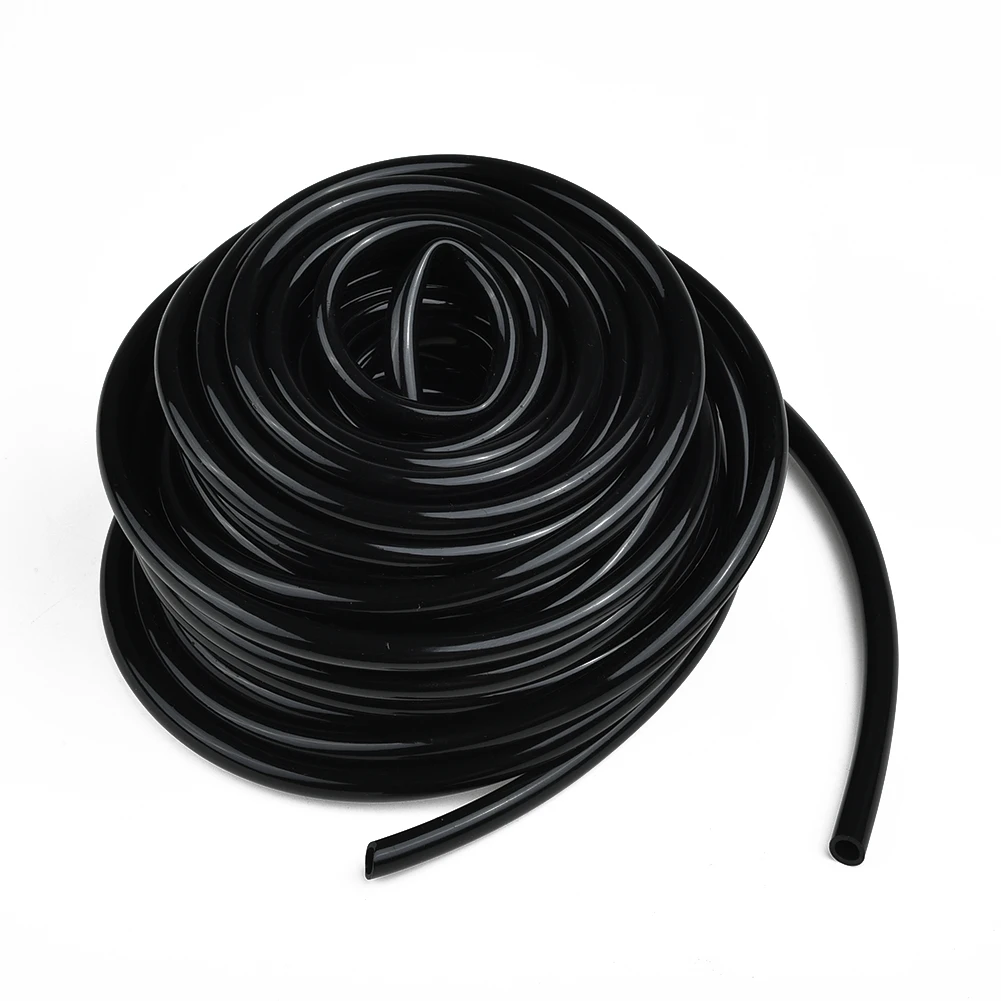 

Kit Cooling System Hose Connector Yard Joint Garden Watering equipment