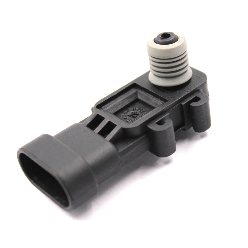 Датчик давления воздуха для GMC Hummer H3 Optra Cadillac Buick Chevrolet Delphi Acura Oldsmobile Pontiac 16238399 |