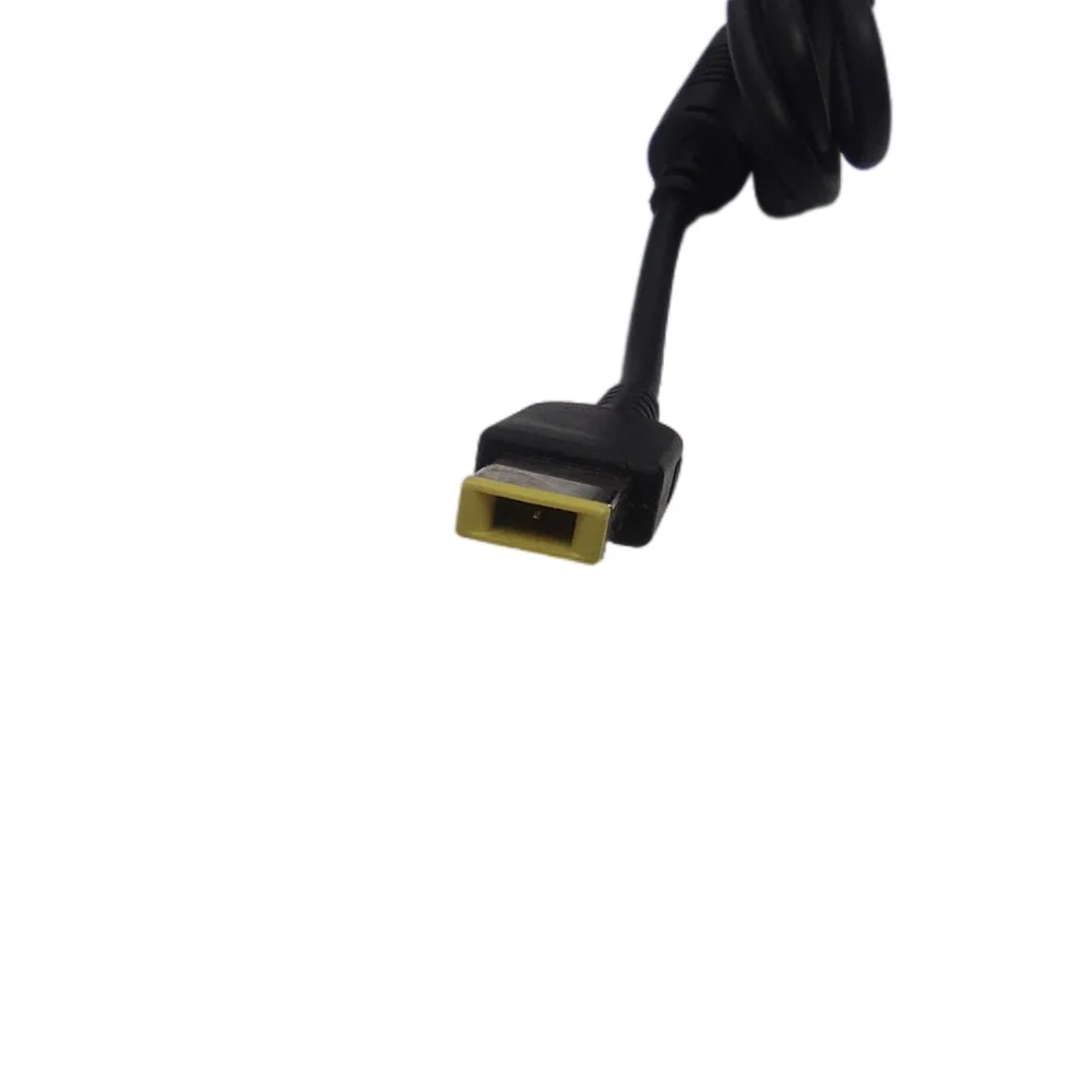 Адаптер для ноутбука Lenovo Legion Y740 Y920 Y540 P70 P71 P72 P73 Y7000 Y7000P Y9000K A940 | Компьютеры и офис