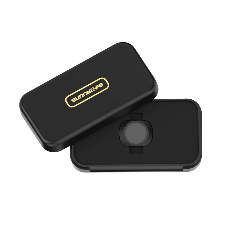 Набор фильтров FIMI область ладони/2 MCUV CPL ND ND4/8/16/32 для объектива Gimbal Protector Camera Accessories