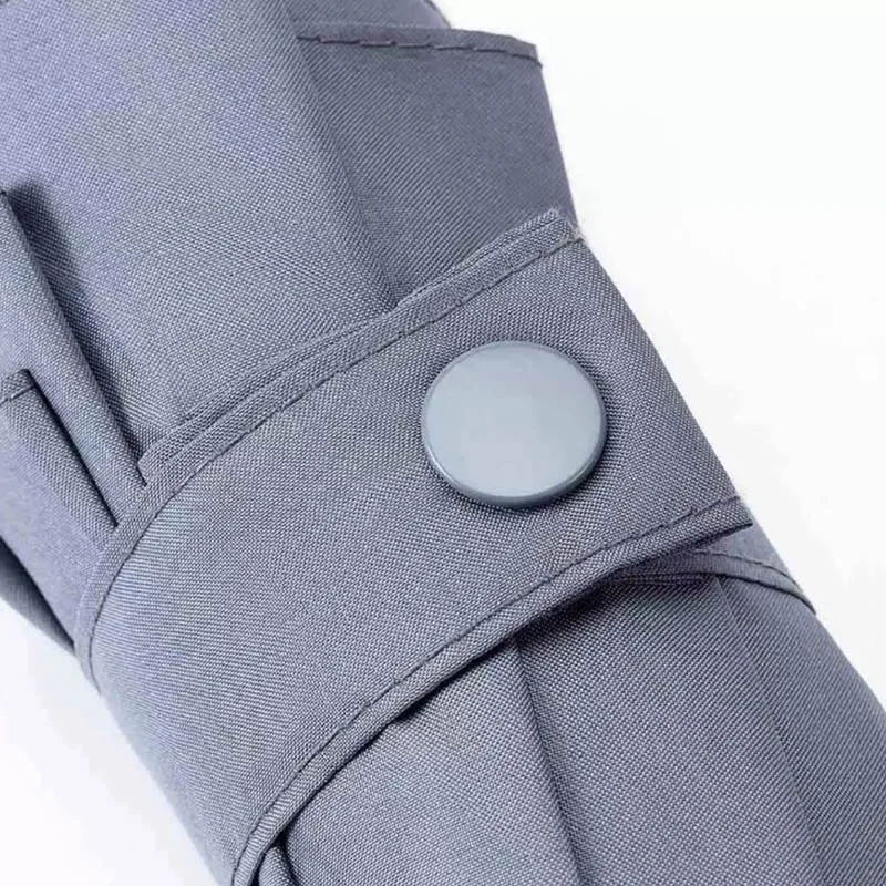 Оригинальный 90 точек анти-УФ Зонт/подходит для мужчин и женщин/Защита от солнца