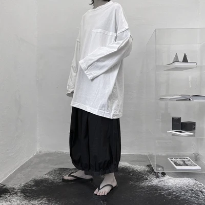 Новинка 2020 Женский блейзер Корейская версия свободная и подходящая футболка с