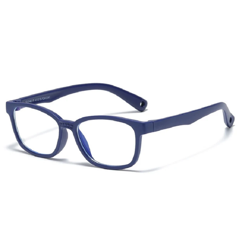 

Anti-blue light glasses for kids