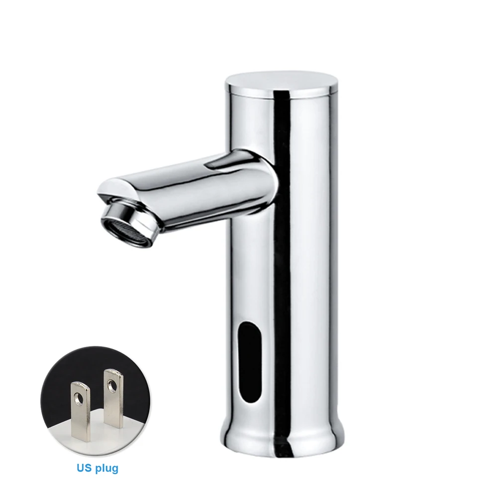 

Bathroom Fixture