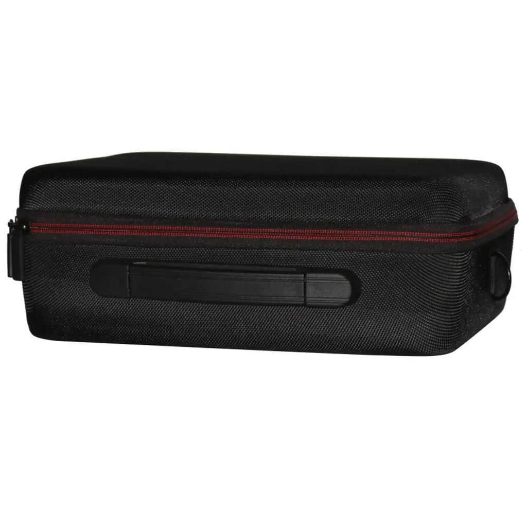 

Waterproof Portable Carry Storage Case Shoulder Bag For DJI Mavic 2 Pro/ Zoom