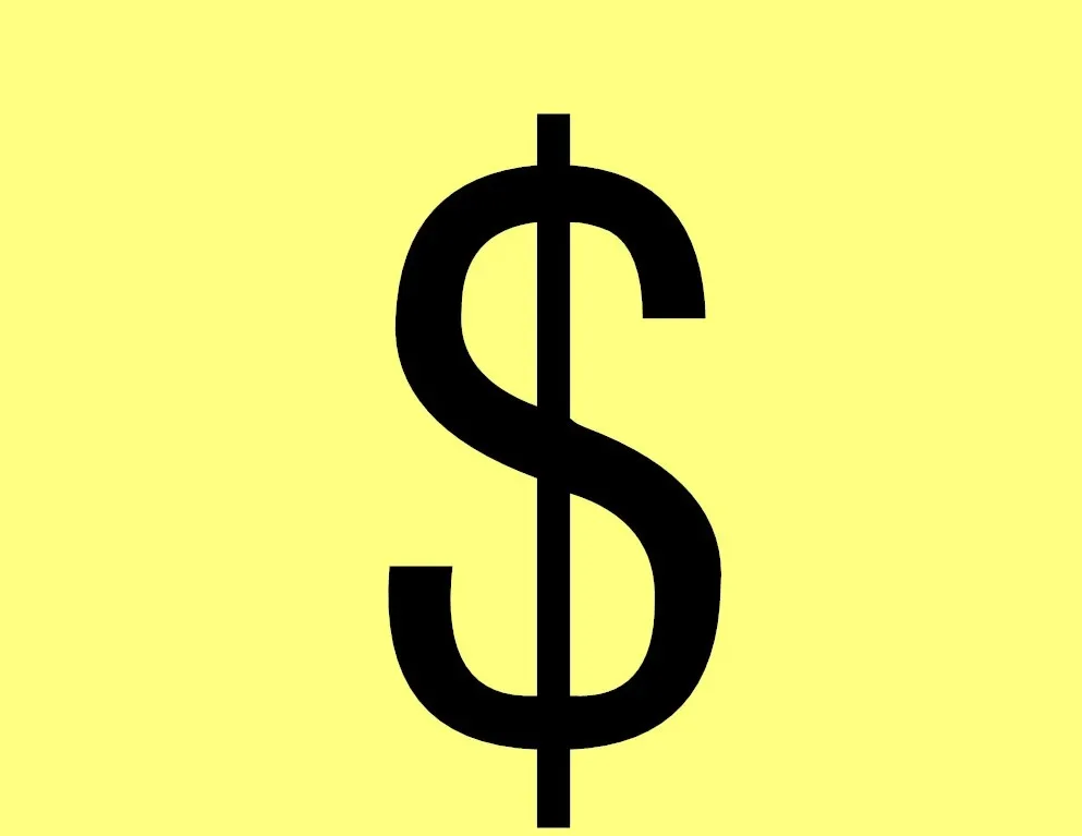 Дополнительные расходы за перевозку запчастей для радиоуправляемых дронов в