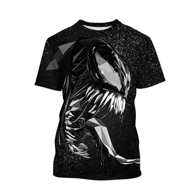 

2020 boys and girls t shirt kids clothes shirts t shirt camiseta camisetas t-shirt camisas kids t-shirts for 8 10 12