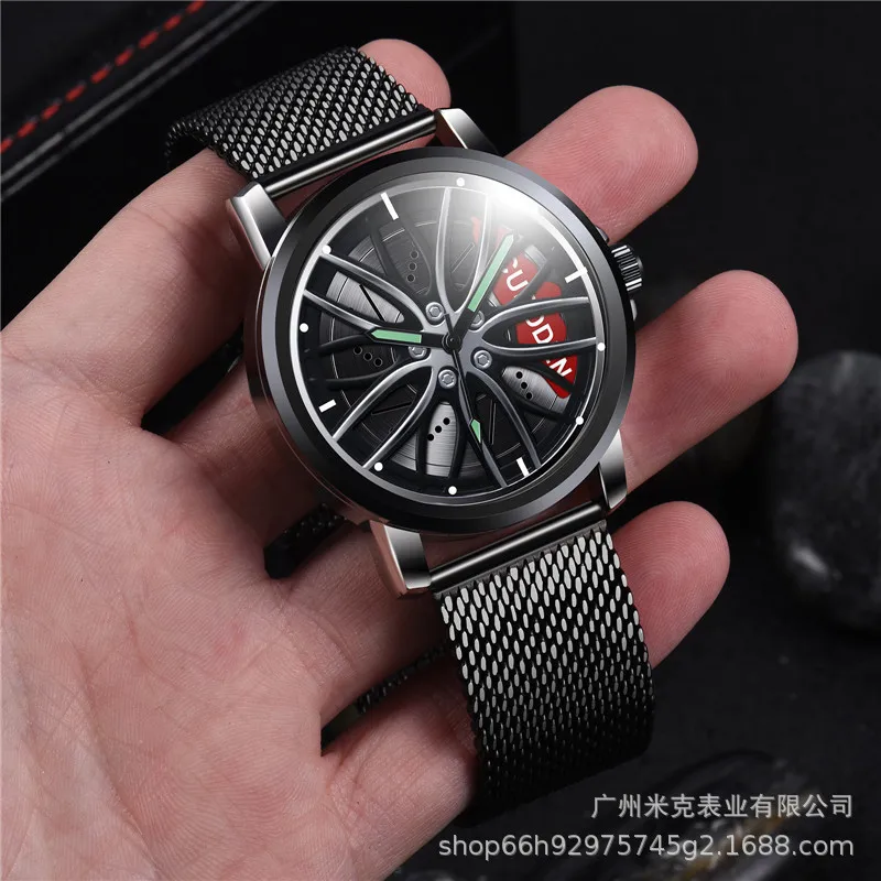 

2021 Men And Women Fashion Luxury Electronic Mechanical Watch SBT242-SBT256