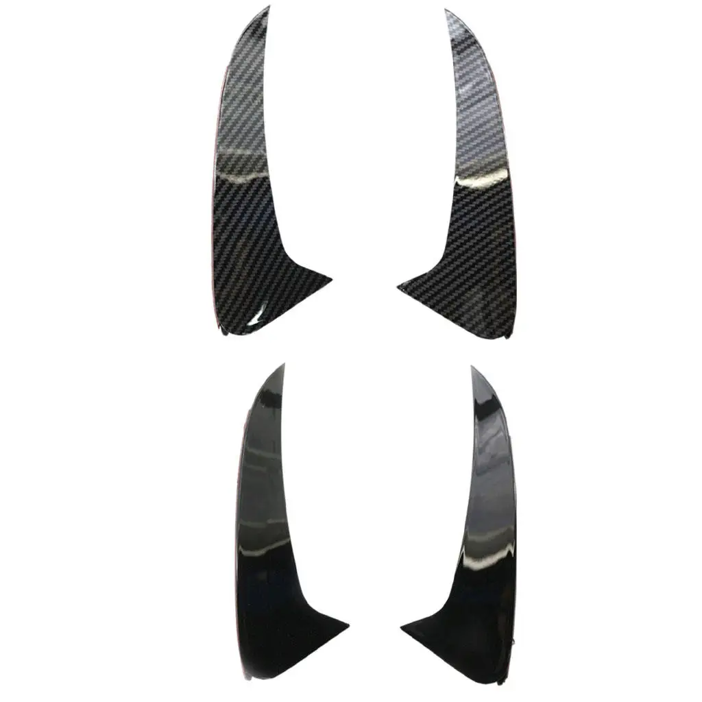 

Крышка для вентиляционного отверстия заднего бампера для Mercedes W205 15-18