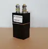 Изображение товара 1