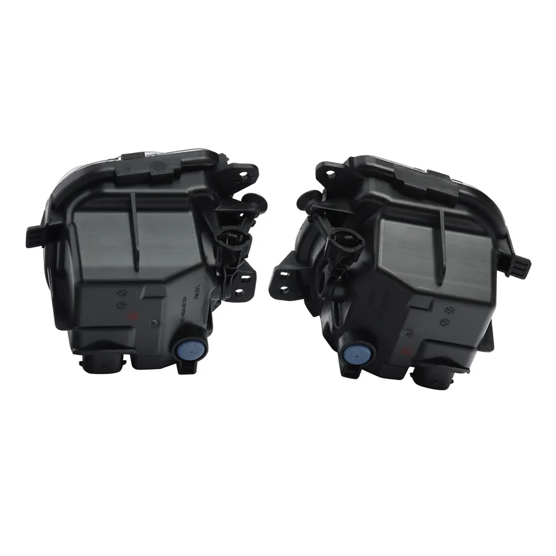 Передние светодиодные противотуманные фары MagicKit для BMW 5 серии 5er F11 F10 GT F07LCI 2014 16