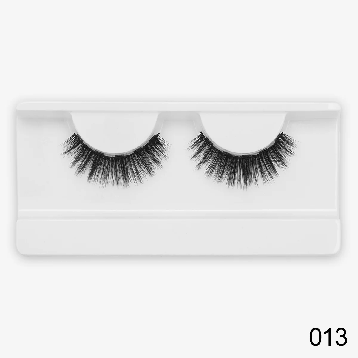 Магнитная жидкая подводка для глаз водостойкая гладкая розовое золото бутылка