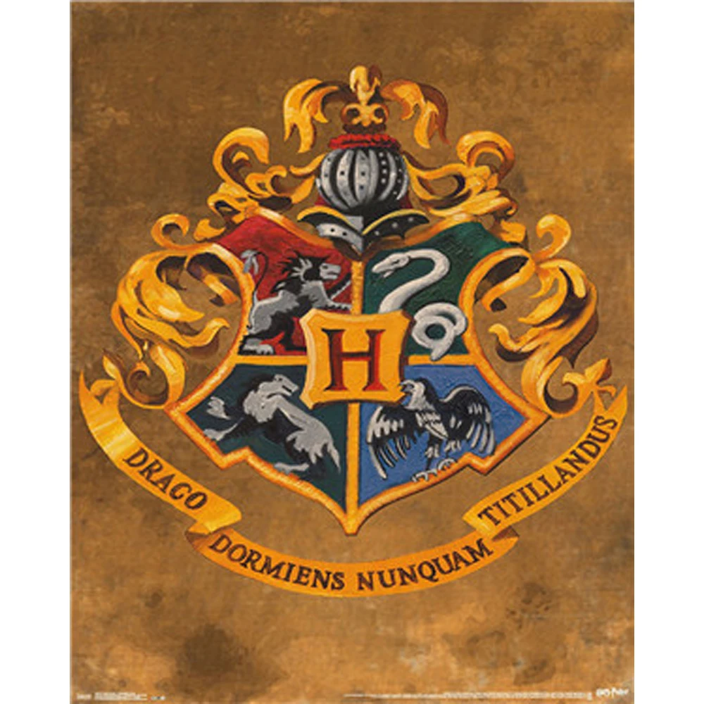 

H Metal Sign Bar Wall Decoration Tin Sign Vintage Metal Poster Home Decor Painting Plaques Q001(310) 30x20cm