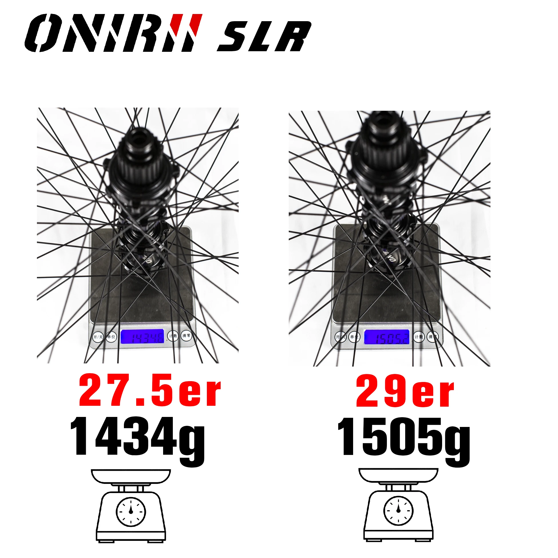 Колесные диски ONIRII для горного велосипеда 27 5/Велосипедный обод 29 ER комплект