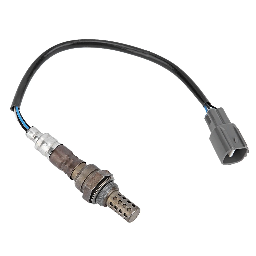 89465-42200 O2 Датчик кислорода для TOYOTA COROLLA CAMRY ECHO RAV4 SIENNA VENZA LEXUS ES300 GX470 ES330 ES350 PONTIAC SCION |