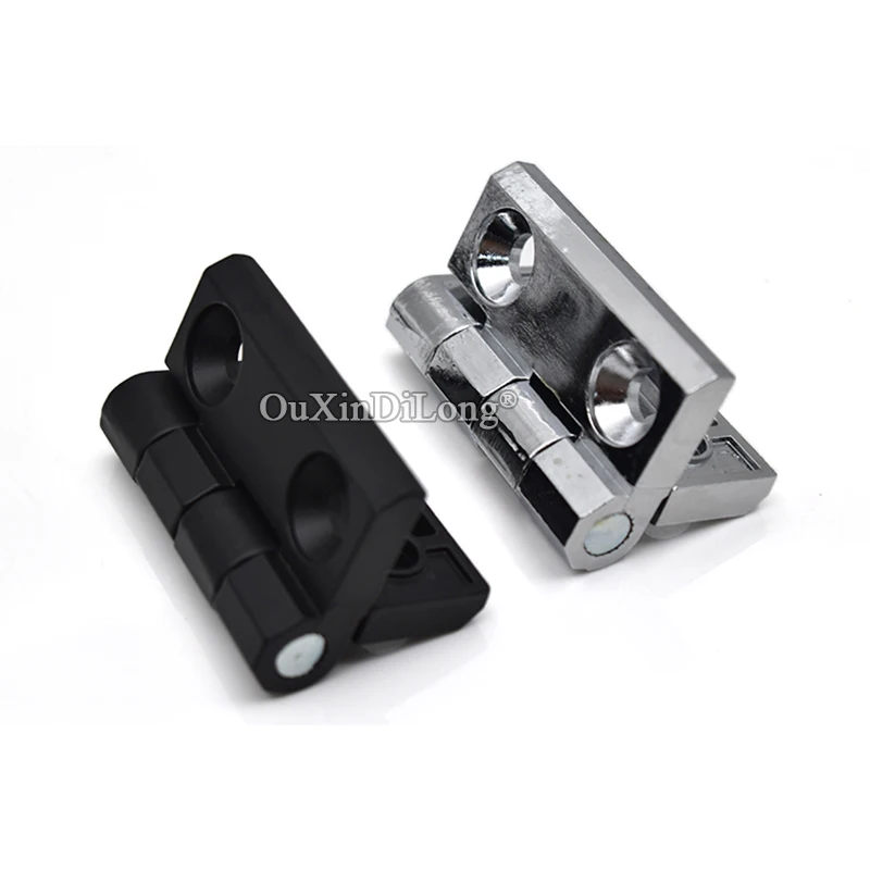 Бесплатная доставка 10 шт. утолщенные петли для промышленного оборудования