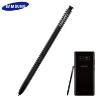 100 original samsung galaxy note 8 n950 stylus s pen stylus replacement screen touch pen new ej pn950 black gold blue purple