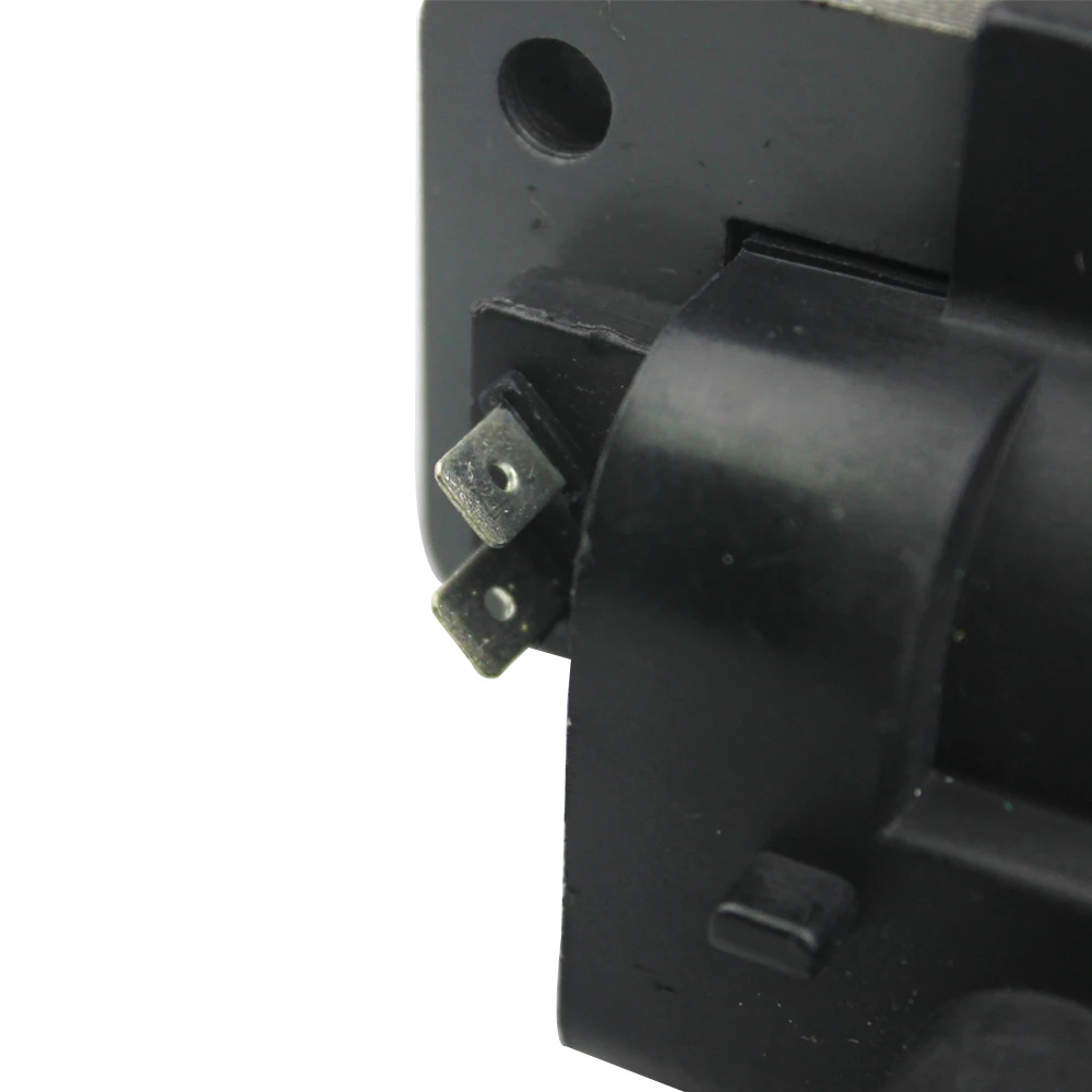 

Ignition Coil For Nissan Pathfinder Quest 3.3L Engine /Infiniti /Mercury Frontier /Xterra CM1T-230 CM1T-230B