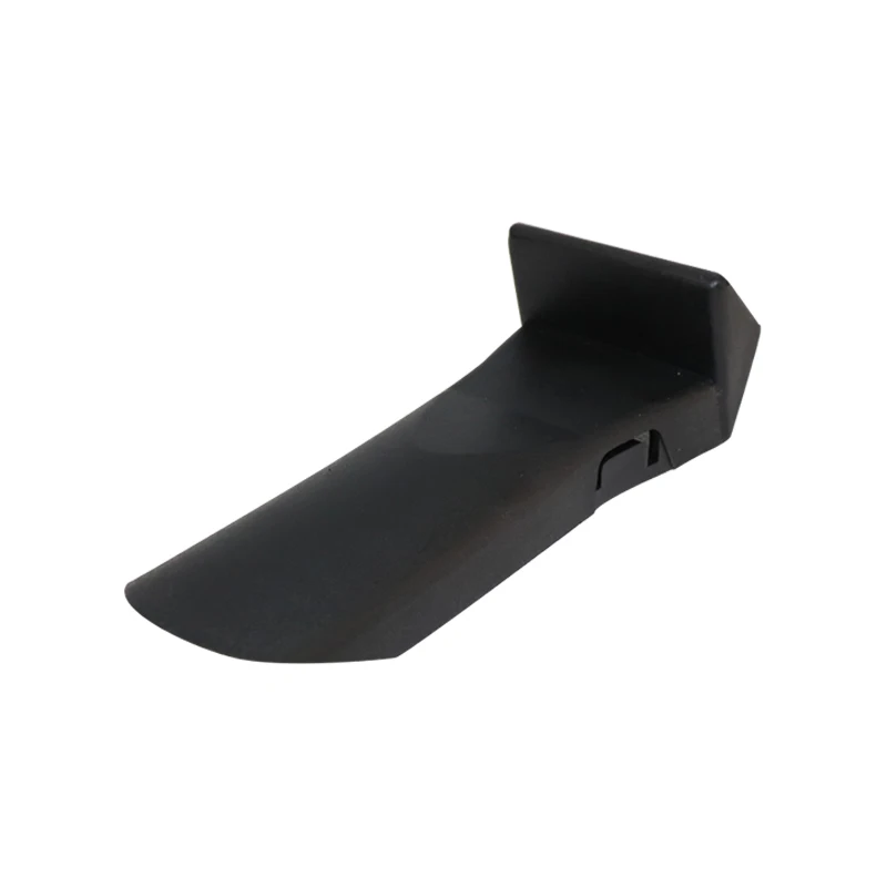 Протектор челюсти для шиносменного колеса защита обода зажимные Запасные части|