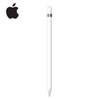 Стилус Apple Pencil 1 для iPad Pro 10,5 iPad Pro 9,7 iPad Mini 5 iPad Air 3, белый