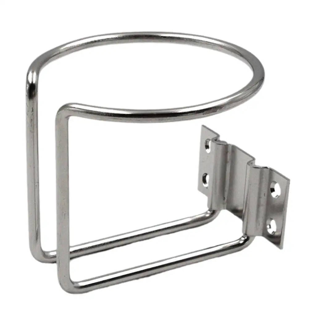 Подставка для стакана на вентиляционное отверстие автомобиля держатель