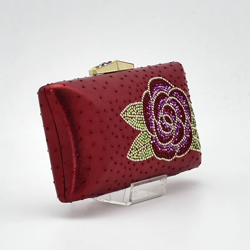 Новое поступление женской обуви и сумок в комплекте новейший итальянский