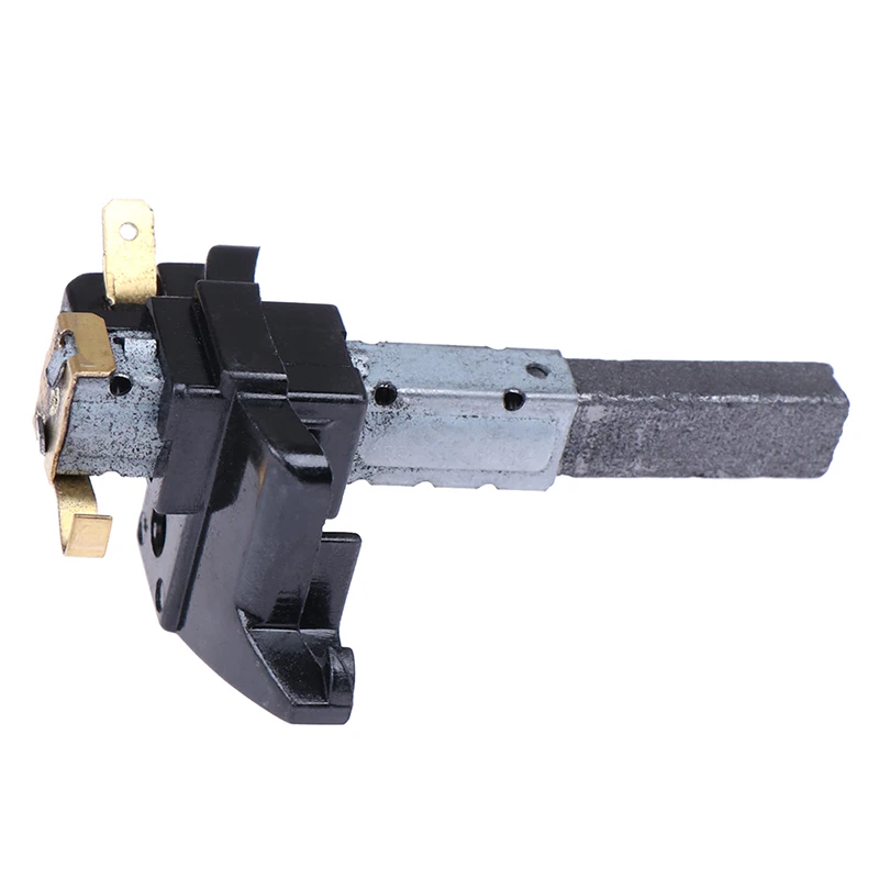 1 шт. серый сменный пылесос с электродвигателем|Щетка| |