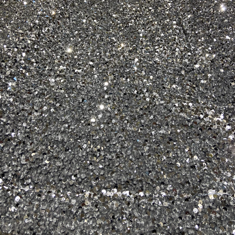 J66742 JANCEMBER Boat Neck Short Sleeve Prom Dresses 2020 Luxury Lace Up Back Shining Sequins Chapel Train Women Party Dress New