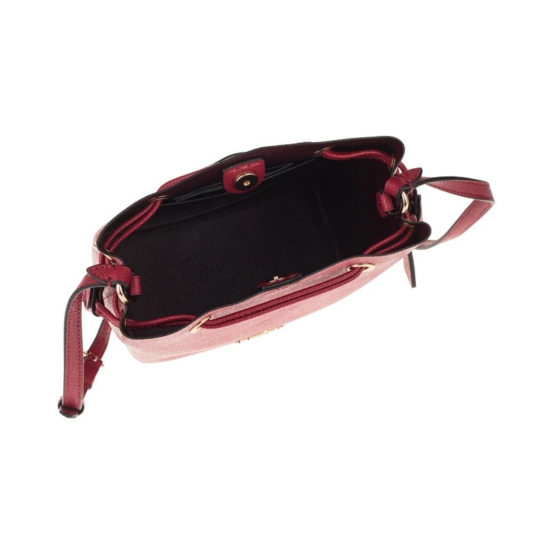 Подлинный оригинальный и абсолютно новый Coach F83718 Lena Кроссбоди кожа сумка | Багаж