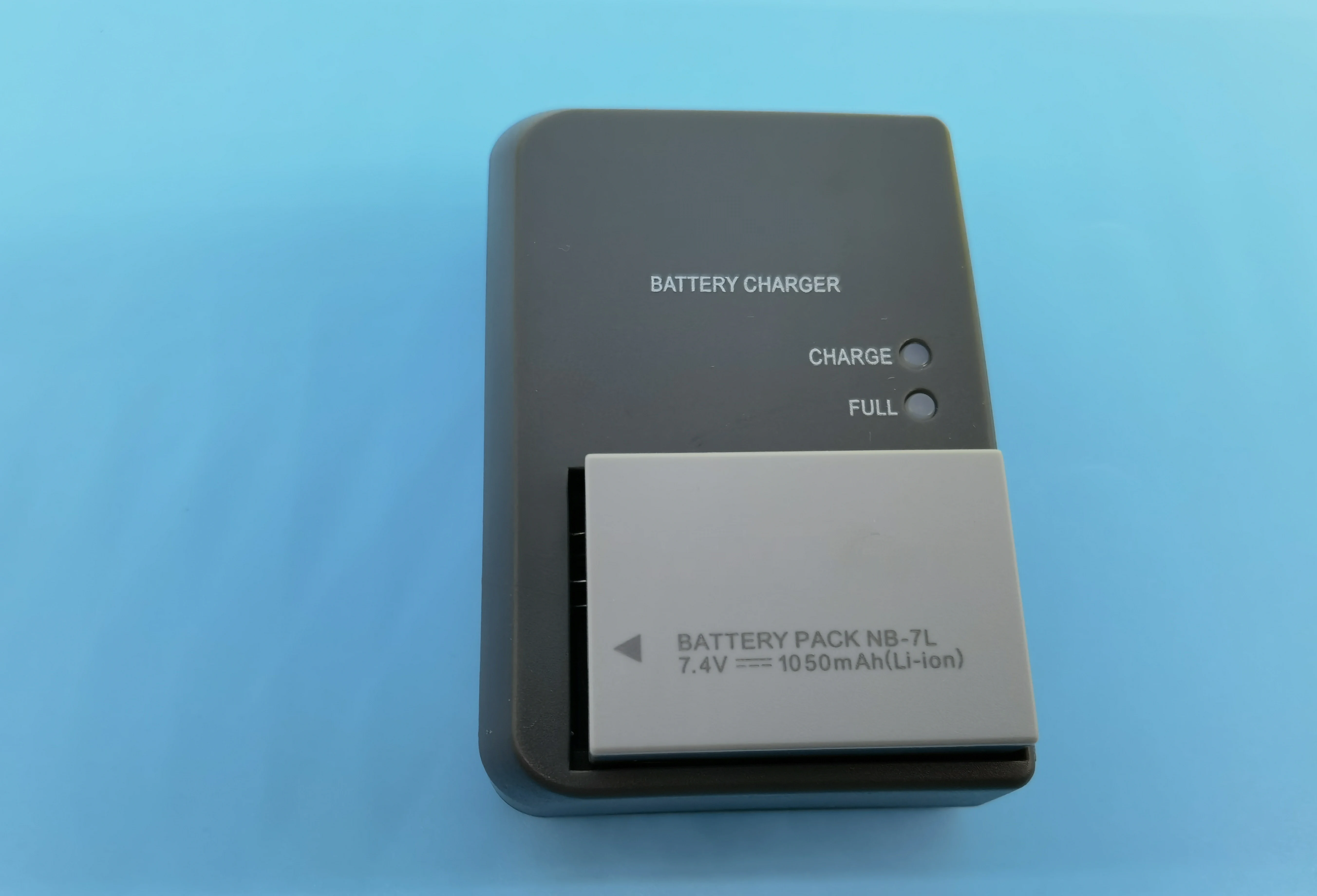 CB 2LZE Батарея + Зарядное устройство для Canon NB 7L NB7L G10 G11 SX30 является SD9 DX1 HS9 G12 с
