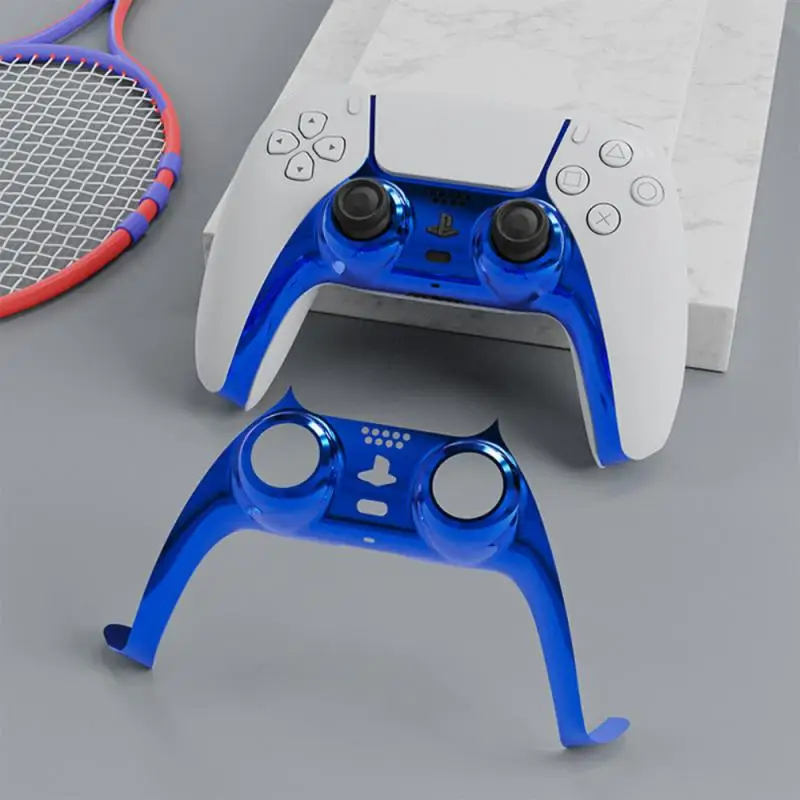 Декоративная полоса для PS5 контроллер джойстик ручка фотополоса 5 цветов P5
