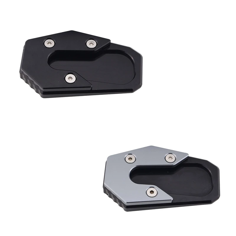 

Выдвижная подставка для мотоцикла, раздвижная подставка для BMW R1250RT R 1250 RT 2018-2022