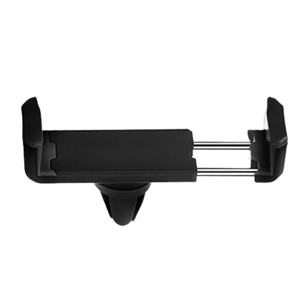 

Автомобильный держатель для телефона, регулируемый держатель для мобильного телефона с вращением на 360 градусов, подходит для смартфонов ...