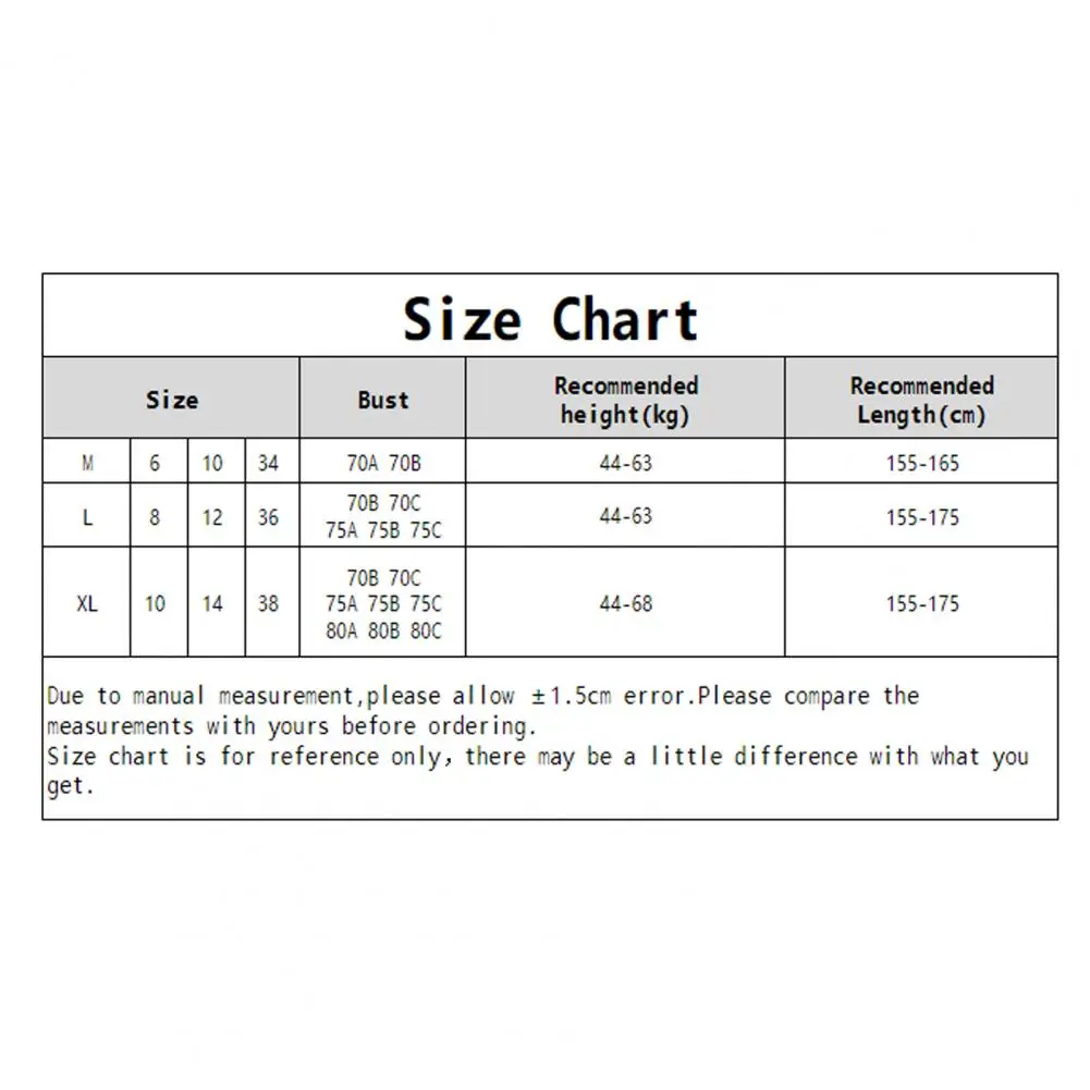 

Student Swimsuit Drawstring Backless Bikini High Waist Swimwear for Student bikini 2021 woman