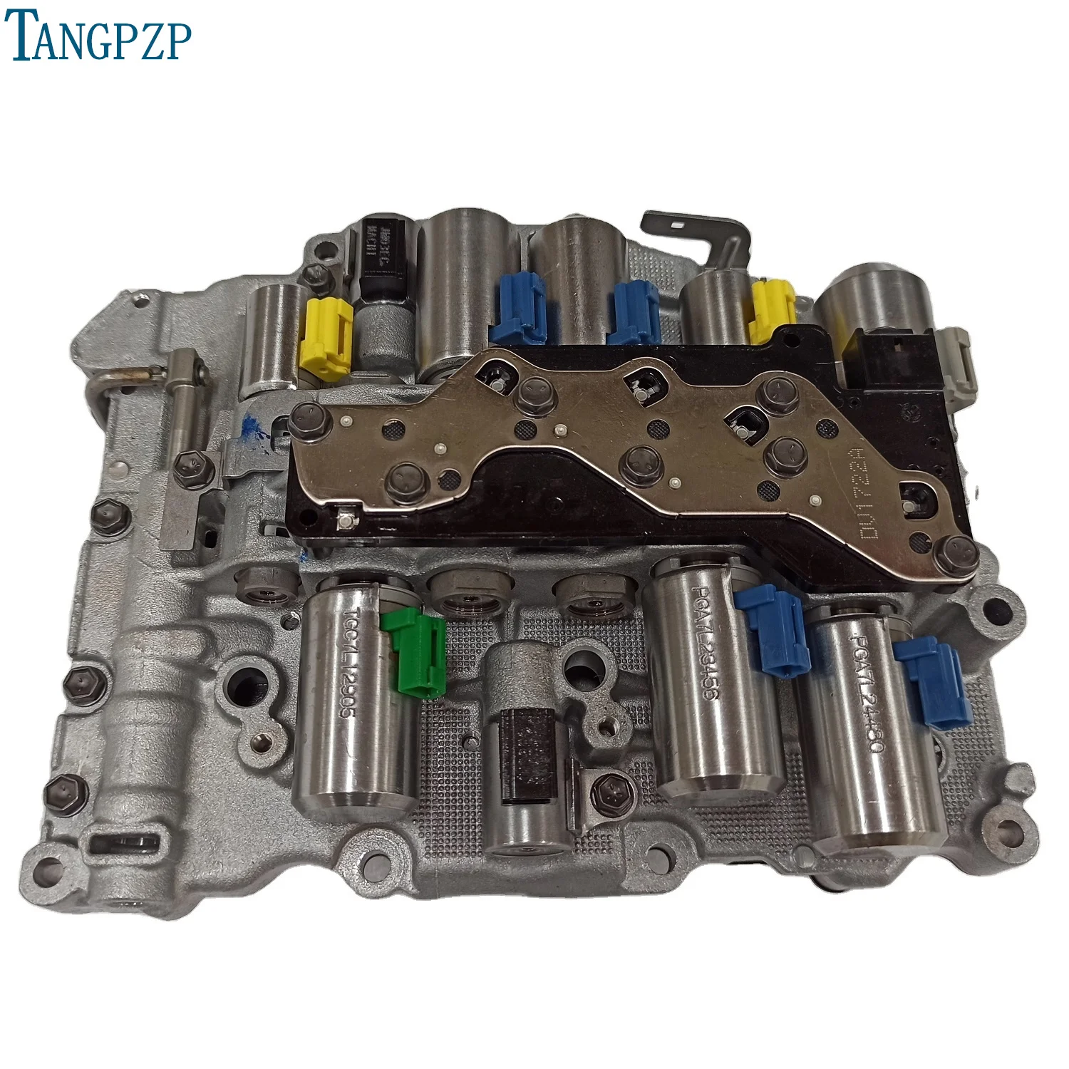 Фонарь TG81SC оригинальный 8-скоростной AWF8F45 фонарь AF50 для BMW Mini VOLVO | Автомобили и