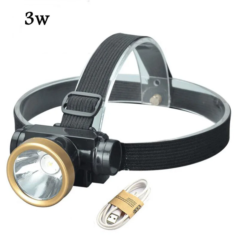 Светодиодный фонарь светодиодный мощный с аккумулятором|Налобные LED-фонари| |