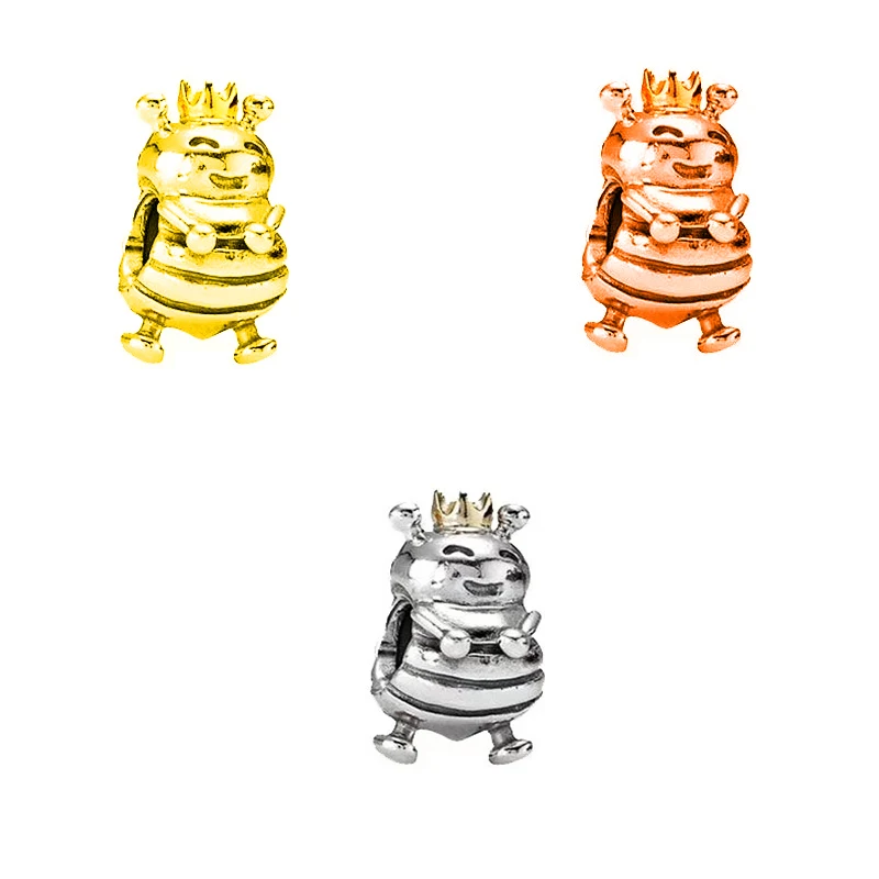 

Best-selling Europe and the United States 3 color The queen creative fashion jewelry necklace accessories ladies present