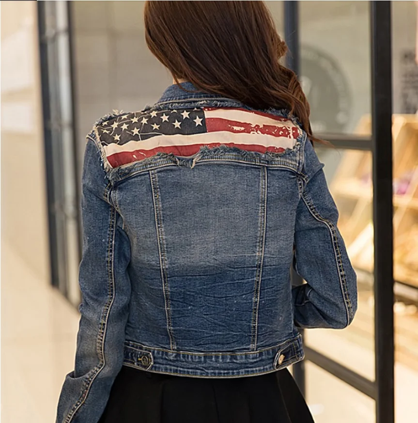 2020 весна осень размера плюс в винтажном стиле Женские пальто с длинными рукавами