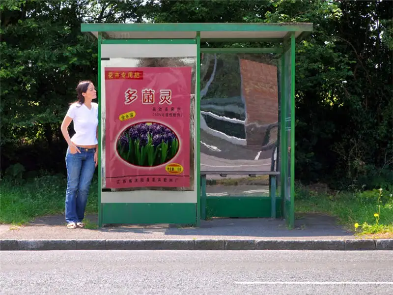 1 сумка цветок садовый конкретных лекарств пестицидов фунгициды инсектициды