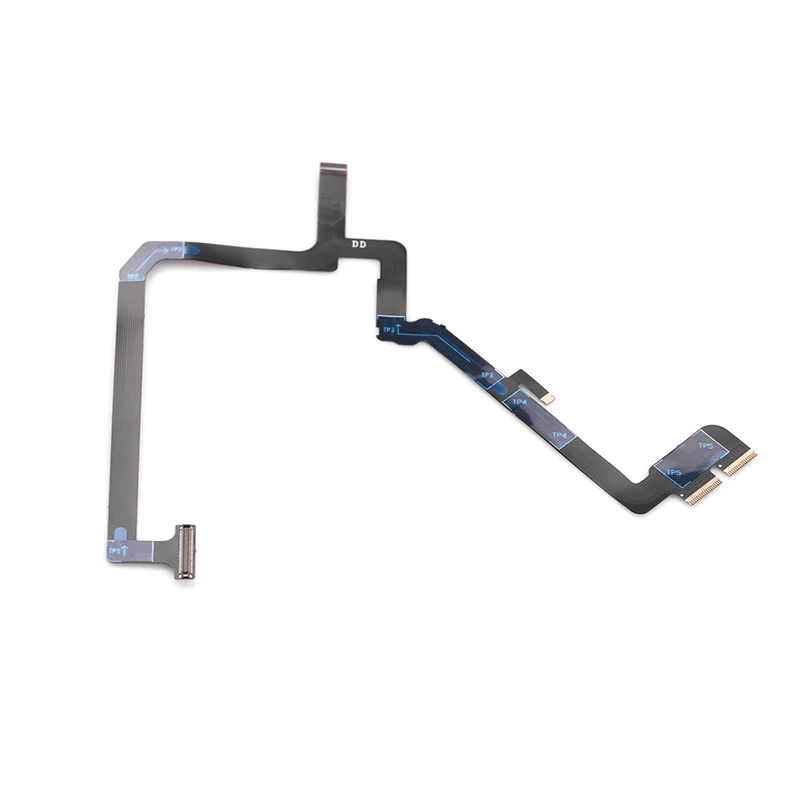 Плоский гибкий кабель для камеры DJI Phantom 4 PRO|accessories for|accessories accessoriesaccessories for camera |