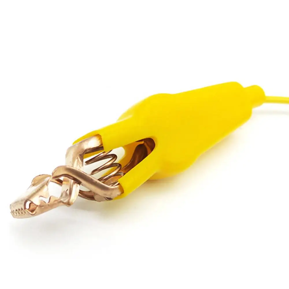 2 5-32 В Электрический цифровой дисплей Автомобильный датчик цепи предохранителя