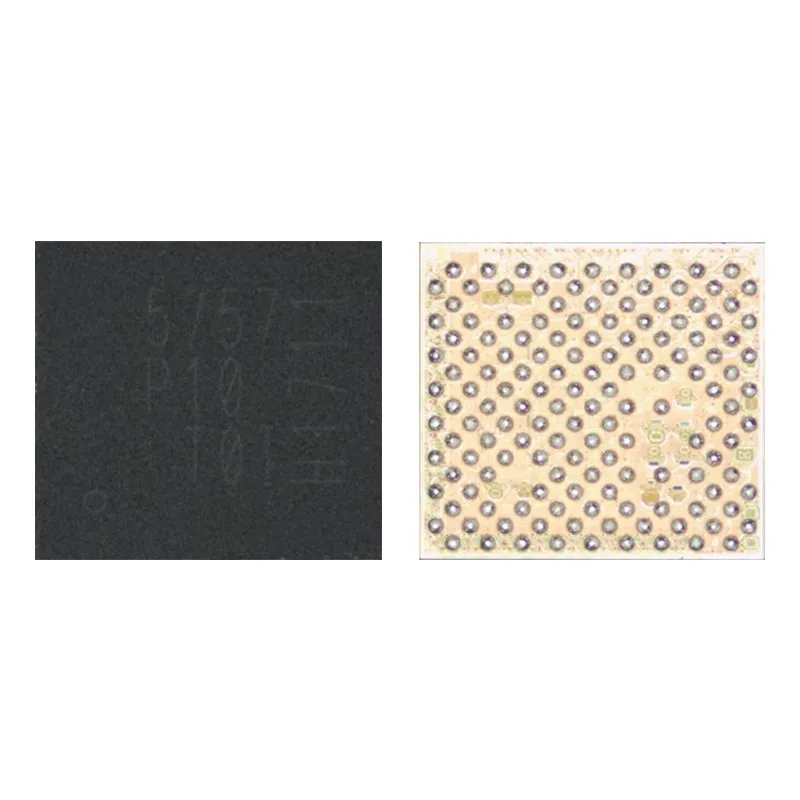 

2 шт./лот PMB5750 5750 PMB5765 5765 PMB5757 5757 PMB5762 5762 в том случае, если IC для iphone 11/11Pro/11 Pro Max XS XS-MAX X 8 8P 7 7 P