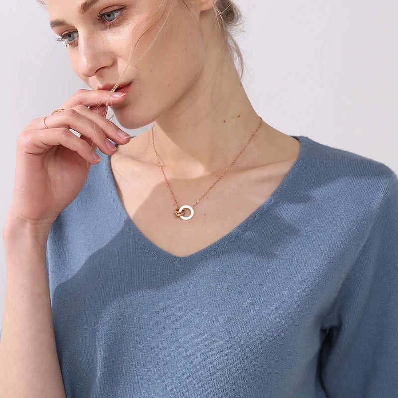 

summer new t shirt women tops V-neck Short sleeve Leisure plus size women aesthetic t shirt women fashion harajuku Short sleeve