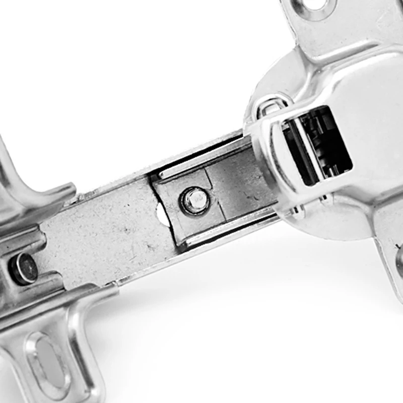 135 ° градусов угловой складной шкаф дверные петли кухонный для ванной комнаты N0HB |