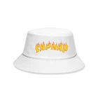 Модная универсальная Рыбацкая шляпа SAPNAP